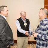 2025 Annual Meeting & Educational Conference - Fort Lauderdale, FL (682/1014)